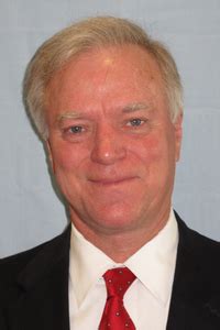 william e moody jr|For Tampa’s newest judge, James S. Moody III, law is a.